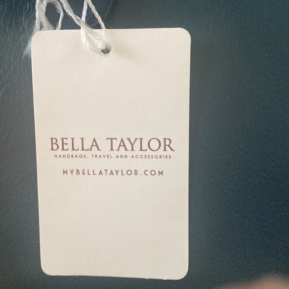 Bella Taylor Wallet Case - Picture 4 of 7